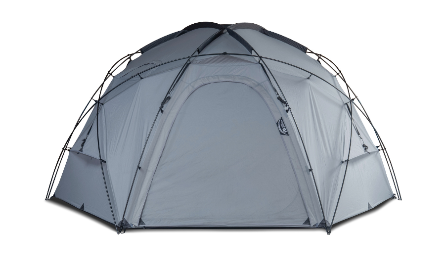 COMMNADER 185 | MOBI GARDEN