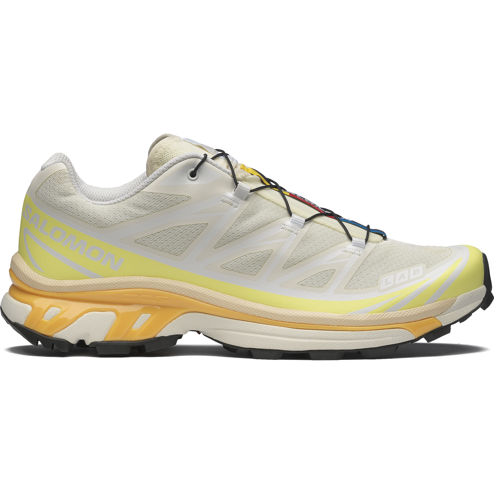 XT-6 – サロモン公式オンラインストア