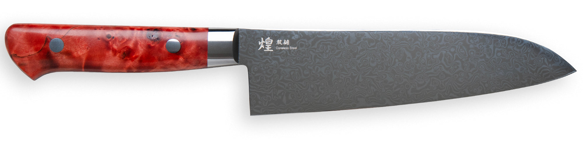 1colestvs-gu.jpg?v=1751013479