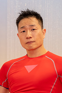 講師派遣・紹介 – 一般社団法人北海道健康医療フロンティア