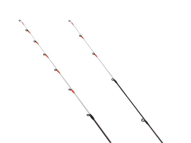 エメラルダス AIR BOAT(ロッド)｜DAIWA