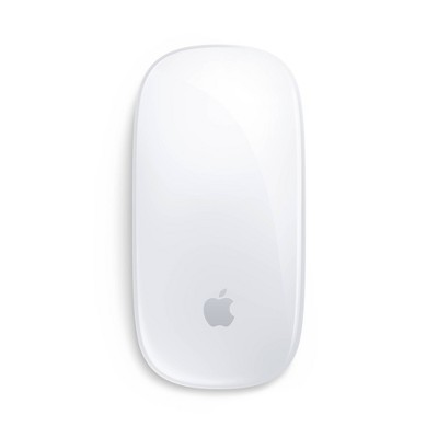 Apple Magic Trackpad - White Multi - Touch Surface : Target