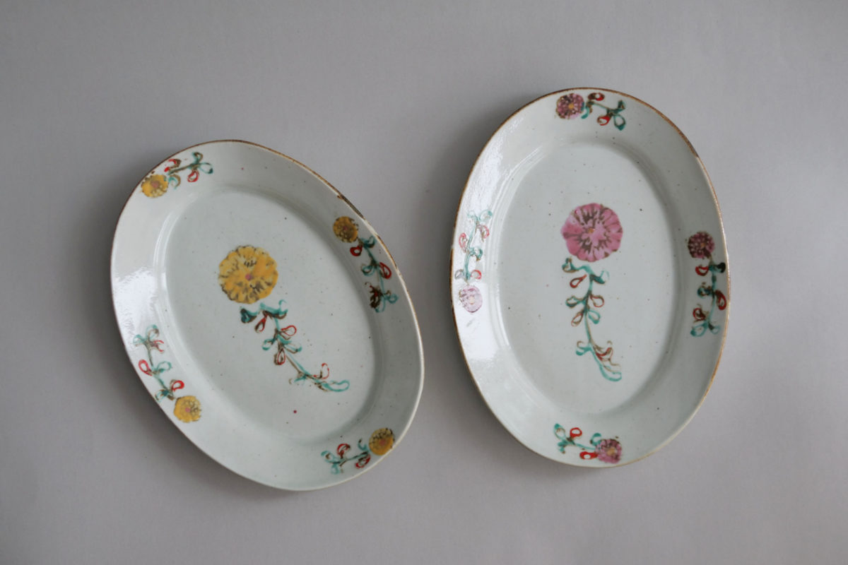 伊藤聡信の器 - JOURNAL - THE STABLES