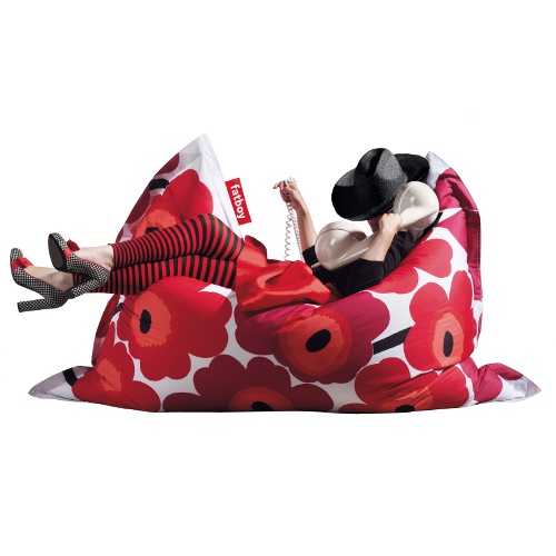 I've Fallen in Love With FatBoy | This Sydney Life