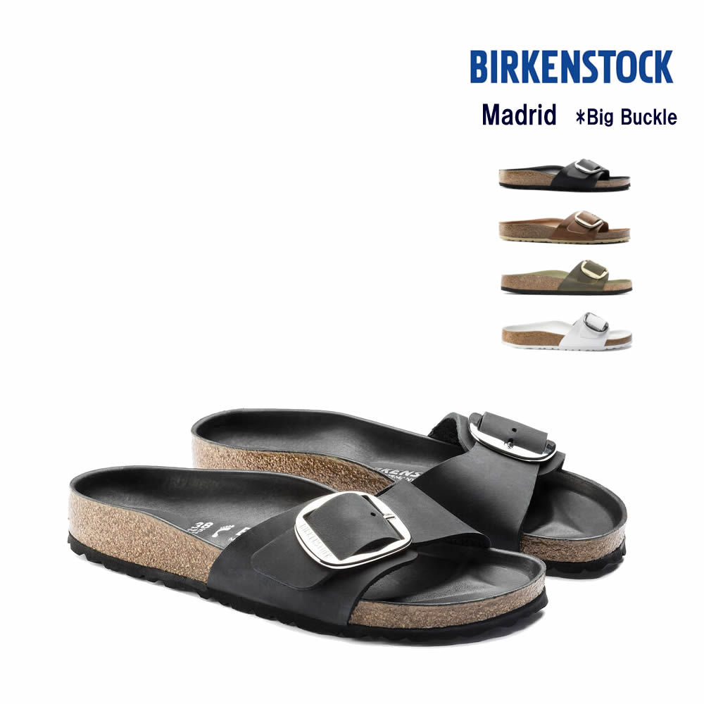 楽天市場】ビルケンシュトック モンタナ（形状（つま先）オープントゥ