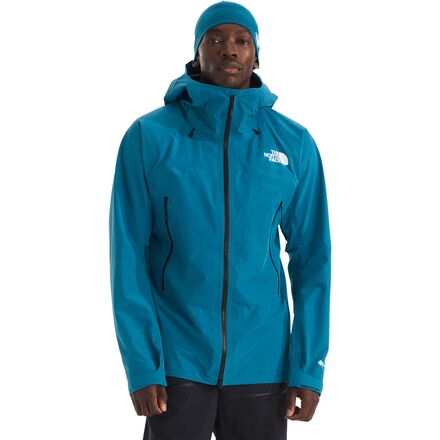 楽天市場】north face gtx pro jacketの通販