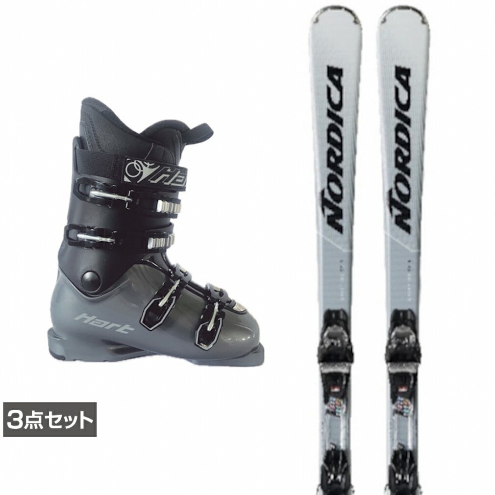 楽天市場】アルペン スキー セット（スキー用品｜ウィンタースポーツ