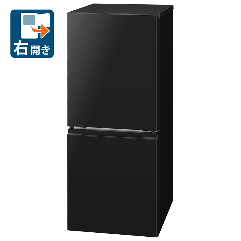 楽天市場】冷蔵庫 152 シャープの通販