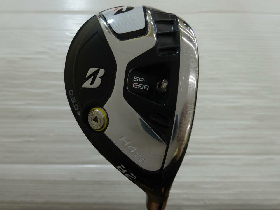 楽天市場】ブリジストン ユーティリティー 5の通販