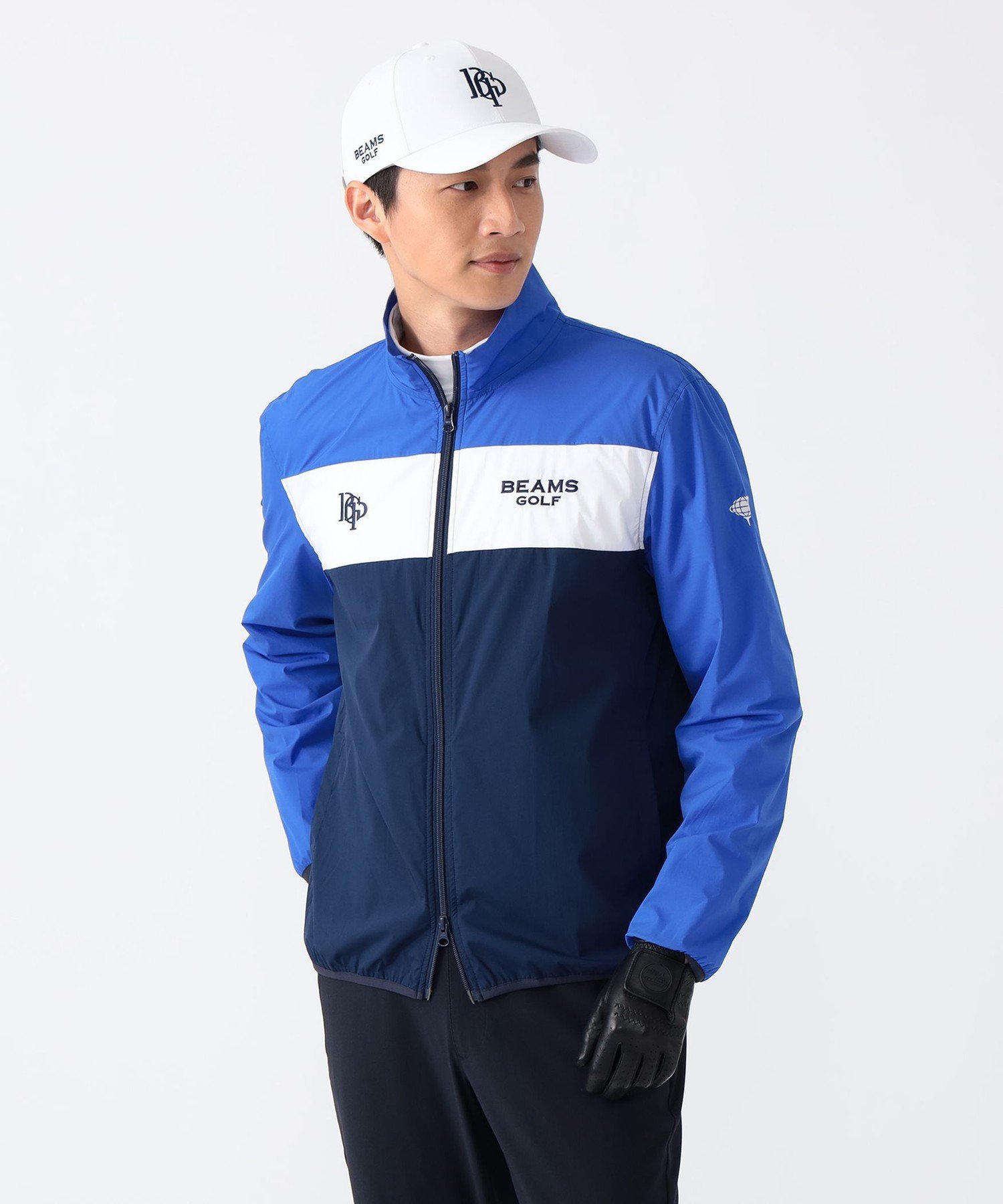 楽天市場】ビームス ゴルフ（コート・ジャケット｜メンズファッション