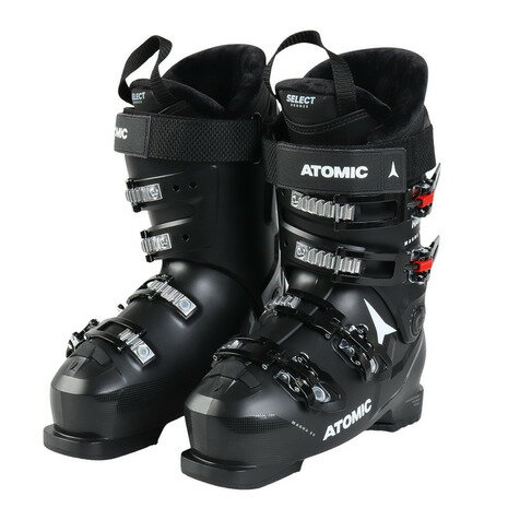 楽天市場】ブーツ（ブランドアトミック）（スキー用品｜ウィンター