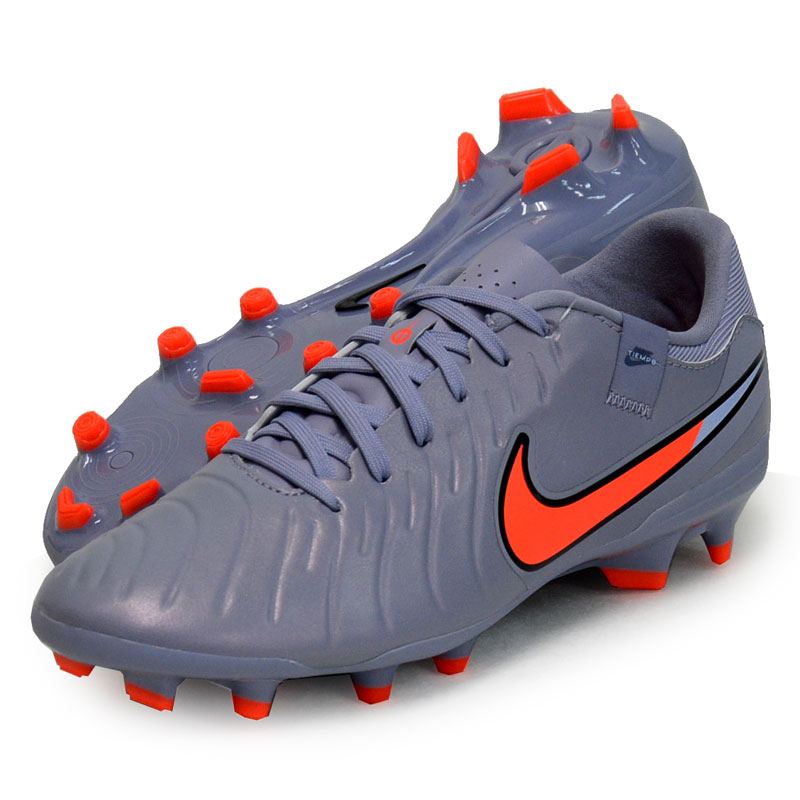 楽天市場】ティエンポレジェンドfgの通販