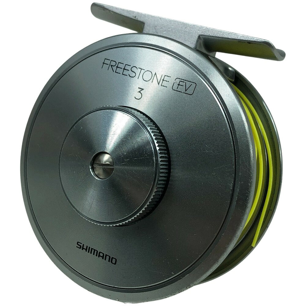 楽天市場】シマノ フリーストーンの通販
