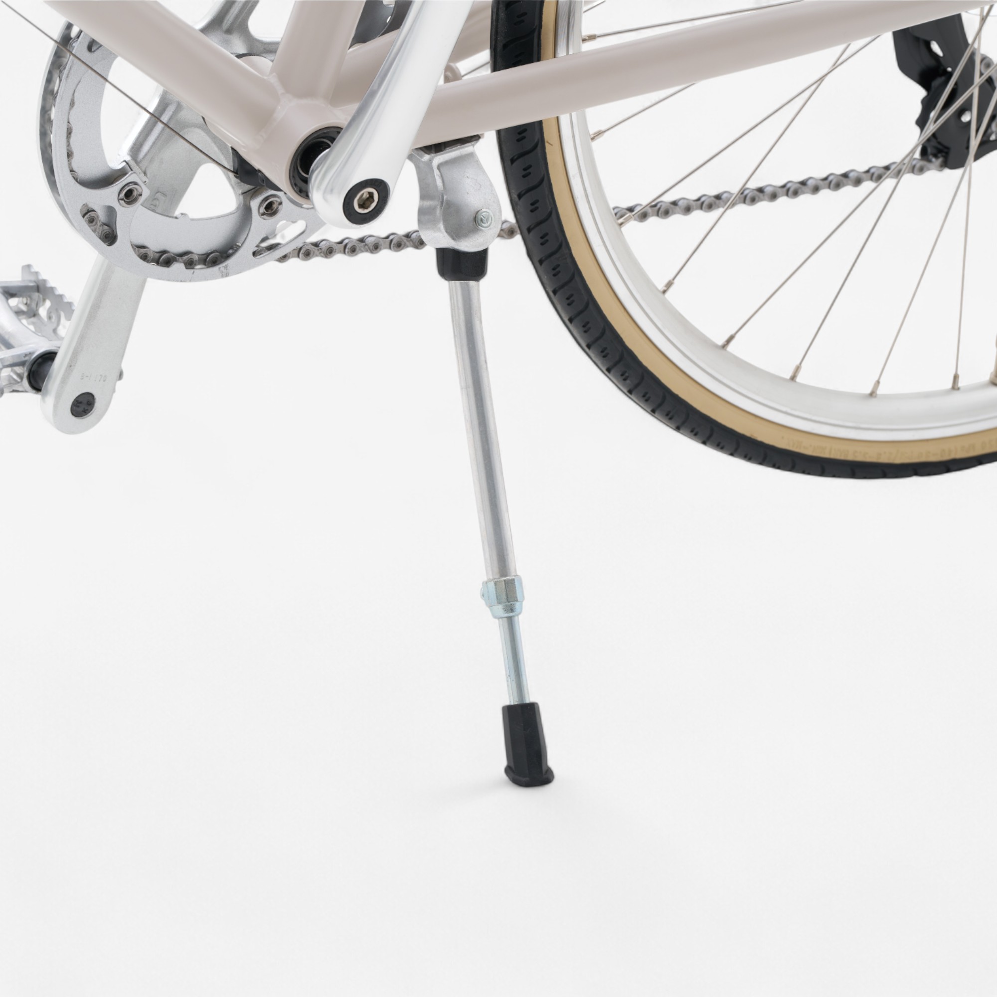 TOKYOBIKE Jr. Step - トーキョーバイク