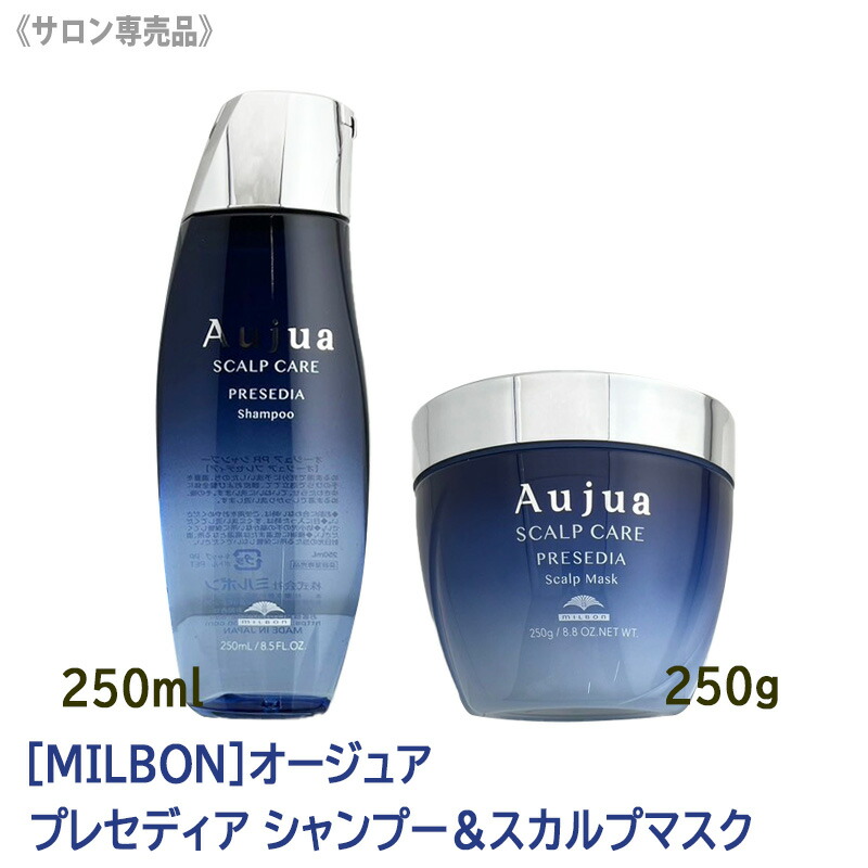 楽天市場】◎【3/10限定！抽選で100％ポイントバック】〈60〉【1&1