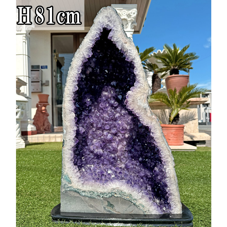 水晶 原石 置物」の人気商品一覧 | 安い商品を通販サイトから探す