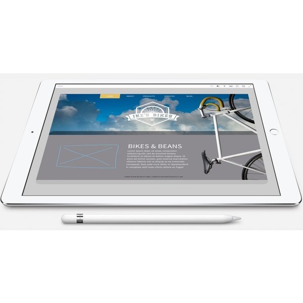 楽天市場】アップル 純正 新品 Apple純正 Apple Pencil アップル
