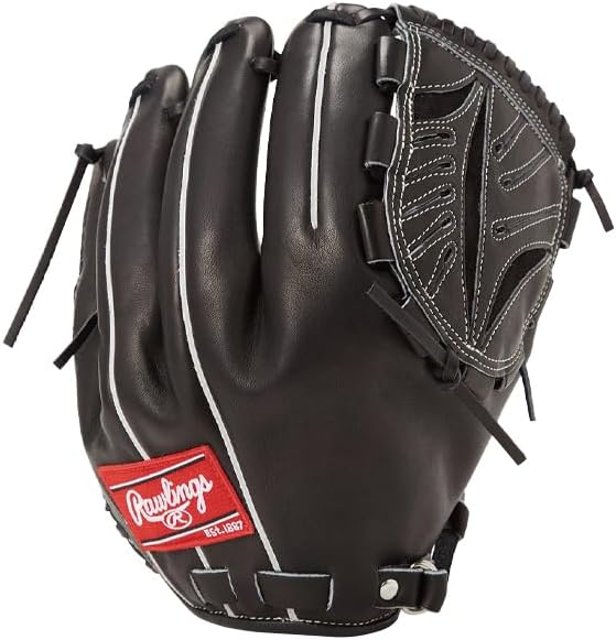楽天市場】ローリングス 硬式用 グローブ ピッチャー用 投手