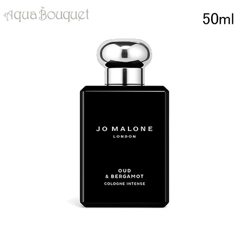 楽天市場】【先着限定☆最大1200円OFFクーポン（3/4 20:00~）】ジョー