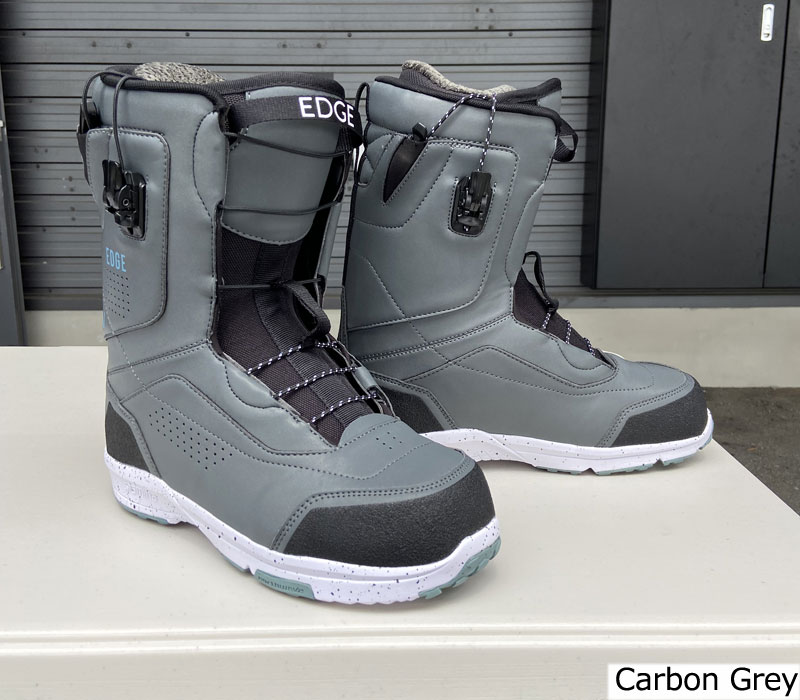 楽天市場】24-25 NORTHWAVE / ノースウェーブ EDGE エッジ メンズ