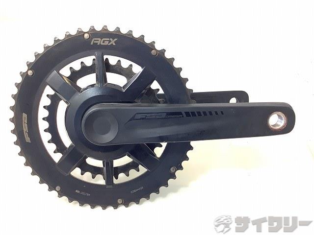 楽天市場】fsaクランク 48／32の通販
