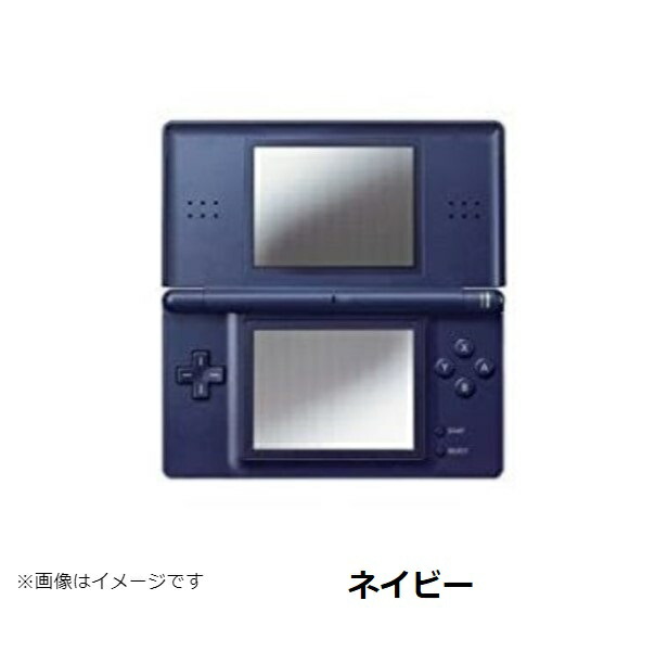 楽天市場】【ソフトプレゼント企画！】DSLite 本体 すぐに遊べるセット