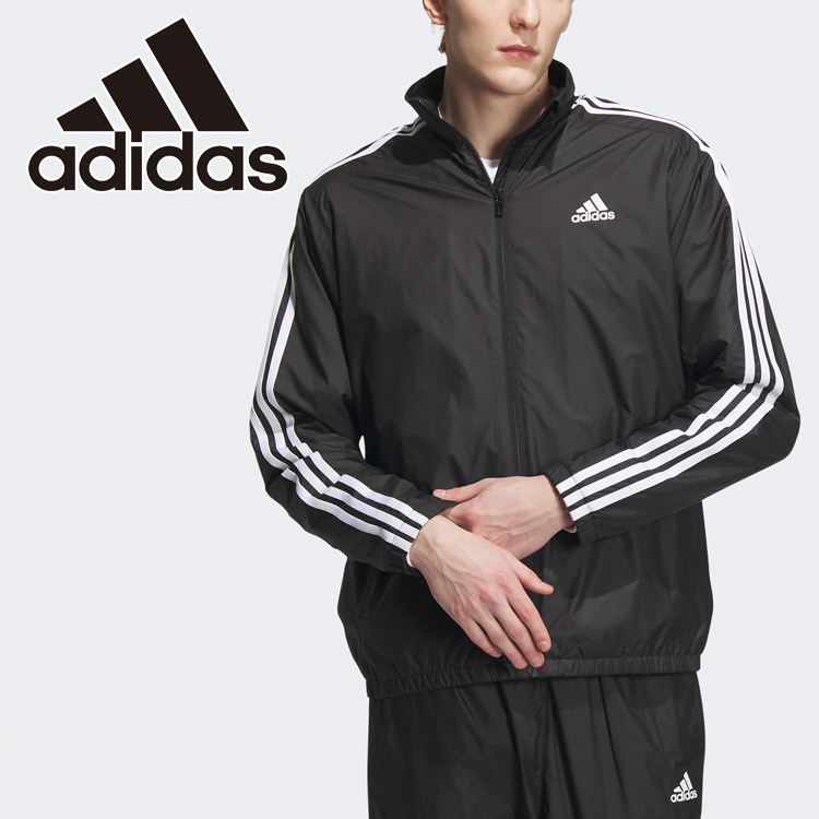 楽天市場】お買い得スペシャルプライス アディダス M MH ウィンド