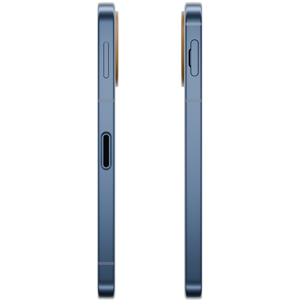 楽天市場】SHARP AQUOS sense10 8GB/256GBモデル デニムネイビー