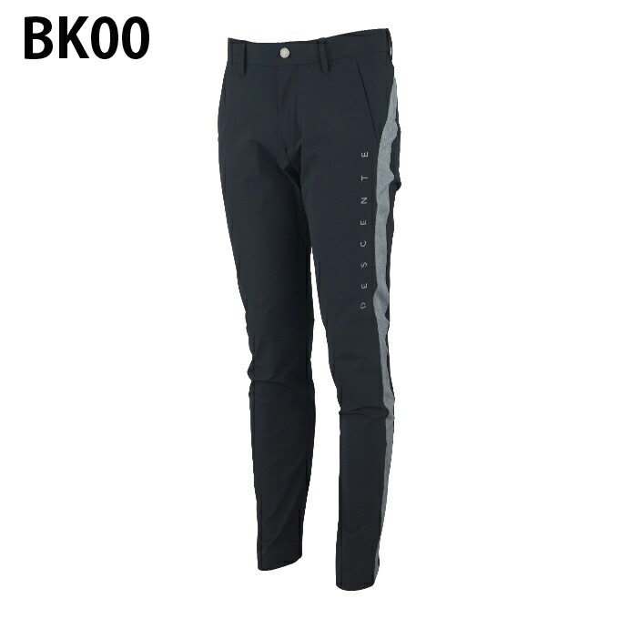 楽天市場】デサントゴルフ ゴルフパンツ メンズ ナイロンストレッチ