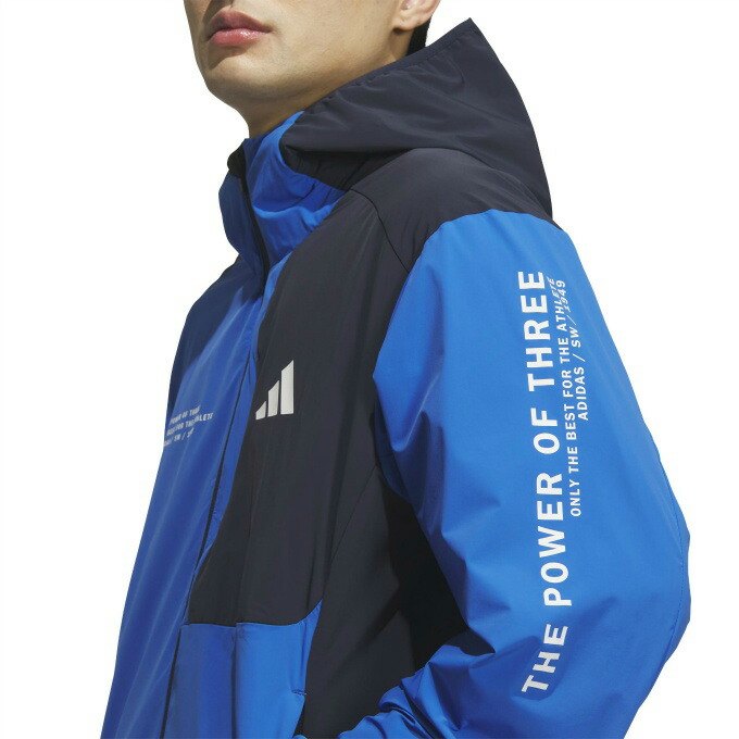 楽天市場】【全品対象最大3万ポイント還元＆10％OFF！ 3/4 20:00〜3/11