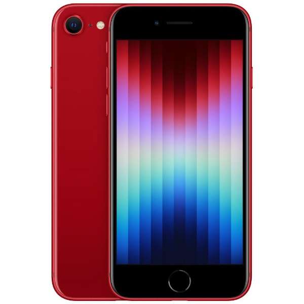 楽天市場】整備済み品 iPhone SE 第3世代 256GB バッテリー 100% SIM