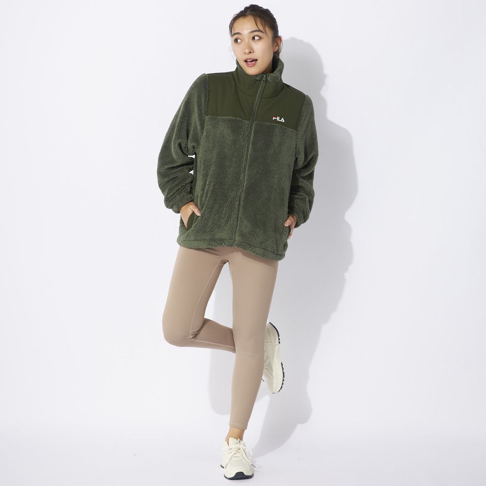 楽天市場】【全品10％OFFクーポン】フィラ FILA マルチSPウェア