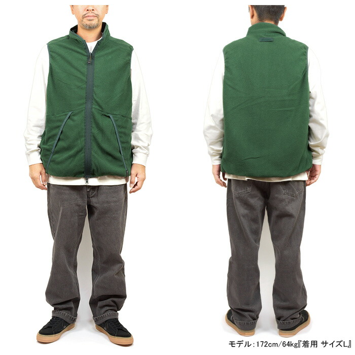 楽天市場】ワイルドシングス WILD THINGS WT23131AD サプレックス