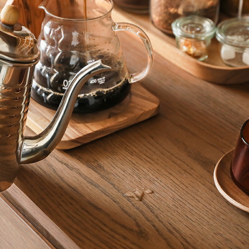 楽天市場】R.U.S おすすめセット#56 シェルフボードセット 幅91cm 高さ