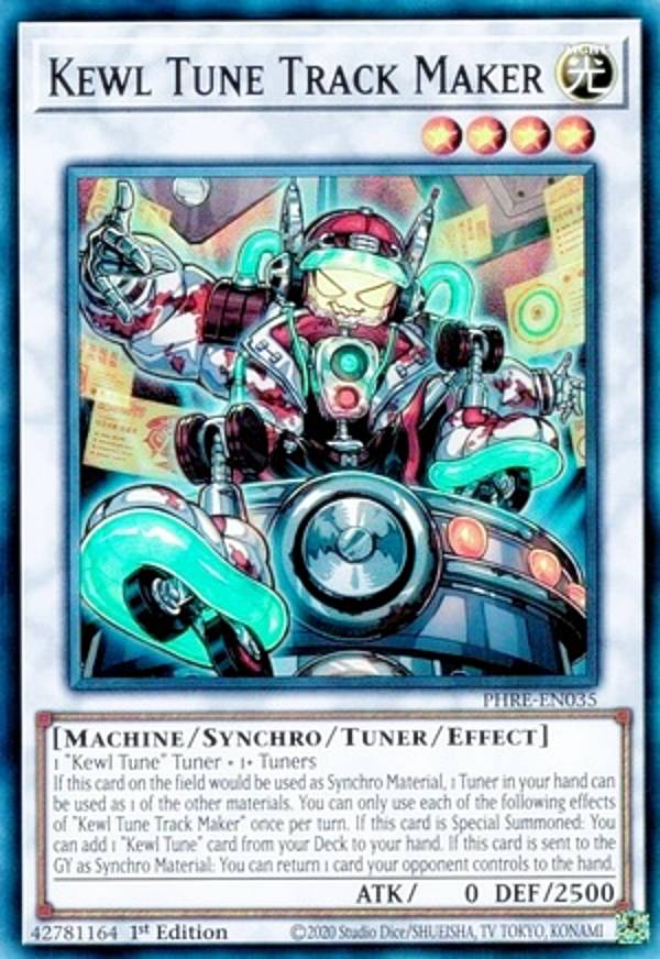 楽天市場】遊戯王 キラーチューンの通販