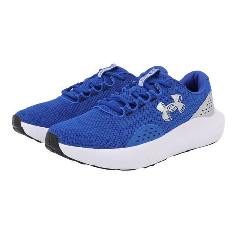 楽天市場】アンダーアーマー（UNDER ARMOUR）（メンズ）ランニング