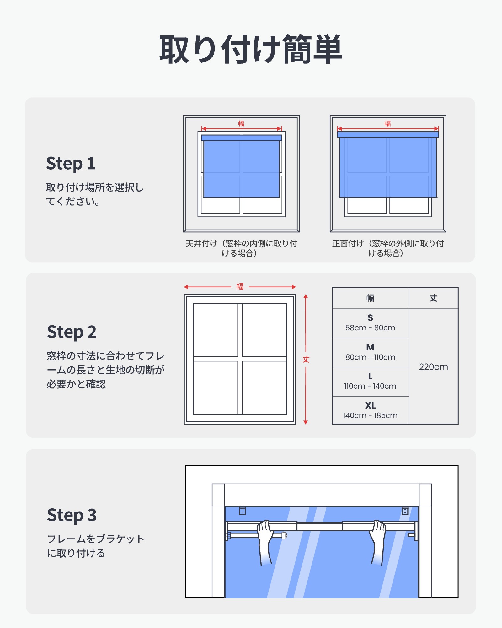 楽天市場】【300万ポイント抽選&限定価格！】SwitchBot ロール