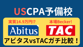 b559e4c09155c121ef6d5ce2c5d072