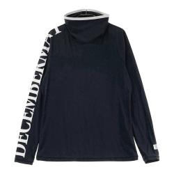 DECEMBERMAY(ディセンバーメイ)｜中古ゴルフウェア通販サイトSTST