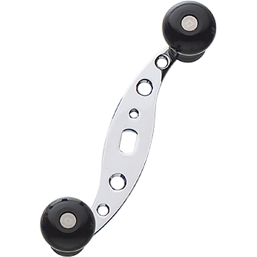 Valleyhill｜バレーヒルの公式サイトです。当サイトは釣り用品を扱う