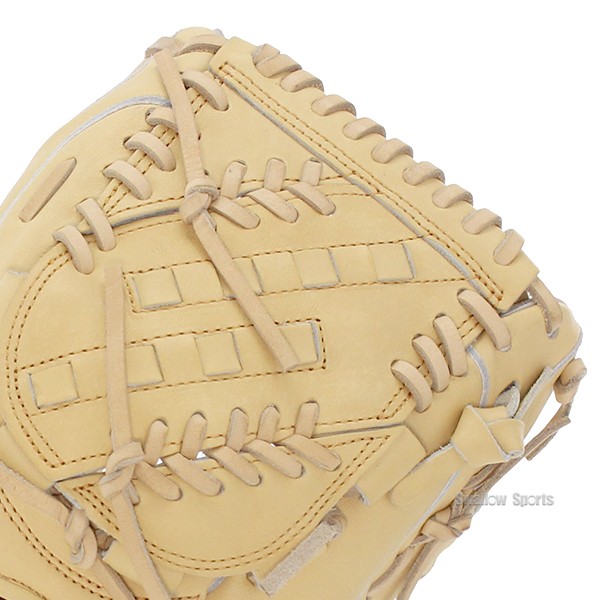 野球 ローリングス 硬式グローブ グラブ 硬式 投手 ピッチャー用 プロ