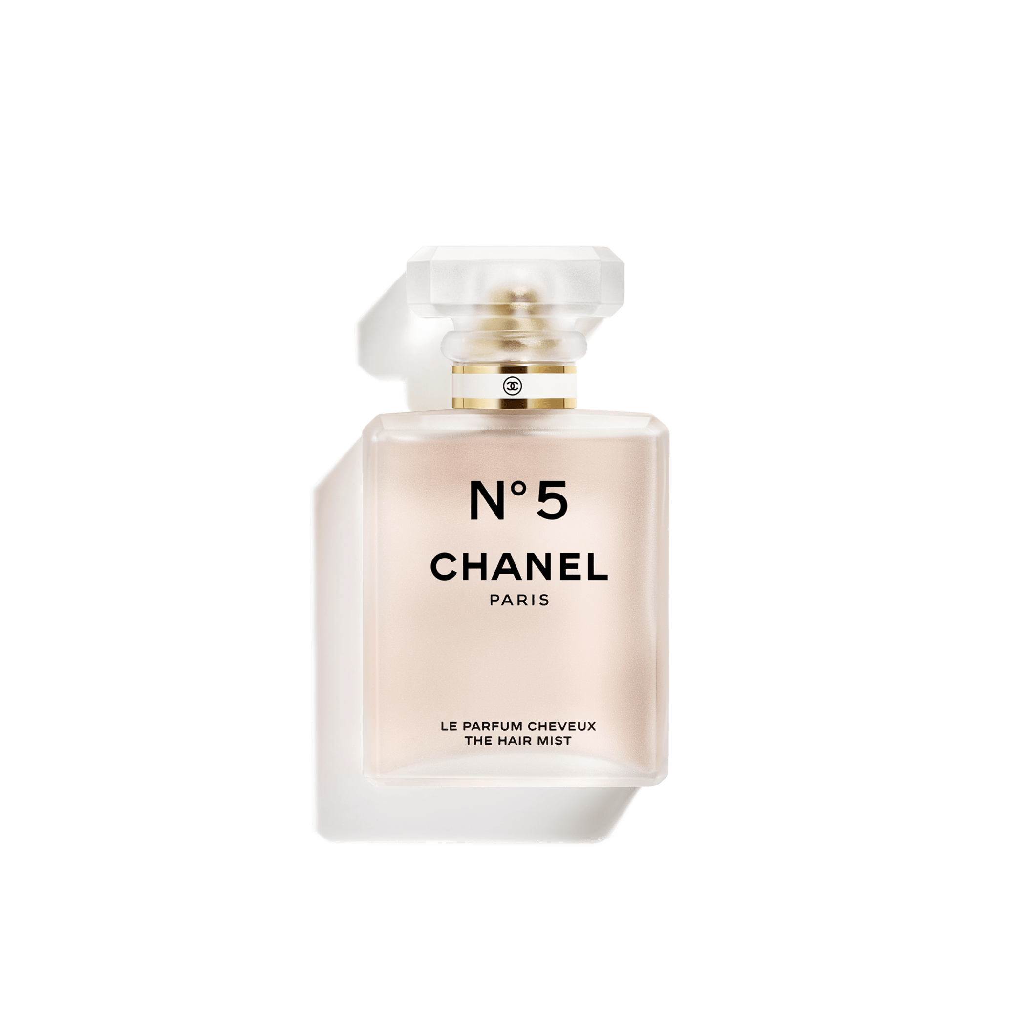 N°5 The Body Lotion - 6.8 FL. OZ. | CHANEL