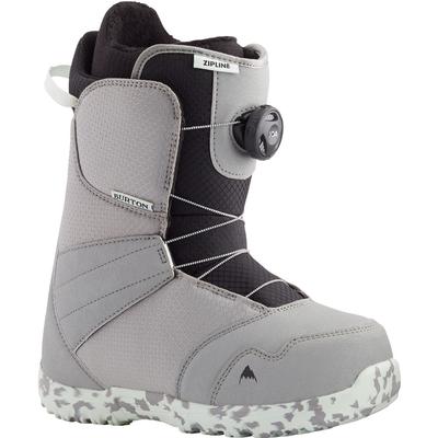 Burton Zipline Boa Snowboard Boots Kids'