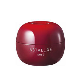 OV ビューティエッセンス SRII 210mlの卸・通販 | ビューティガレージ