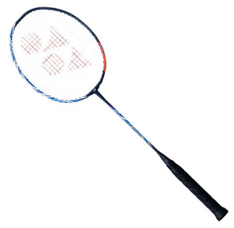 Yonex USA Astrox 100ZZ - Dark Navy - B&T Racket