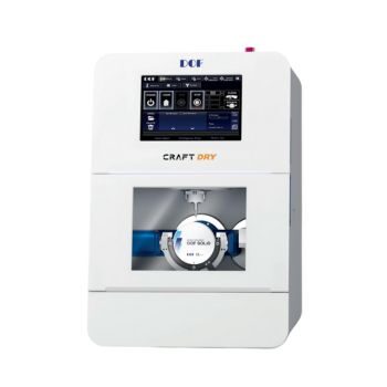 製品情報 – 株式会社日本歯科商社