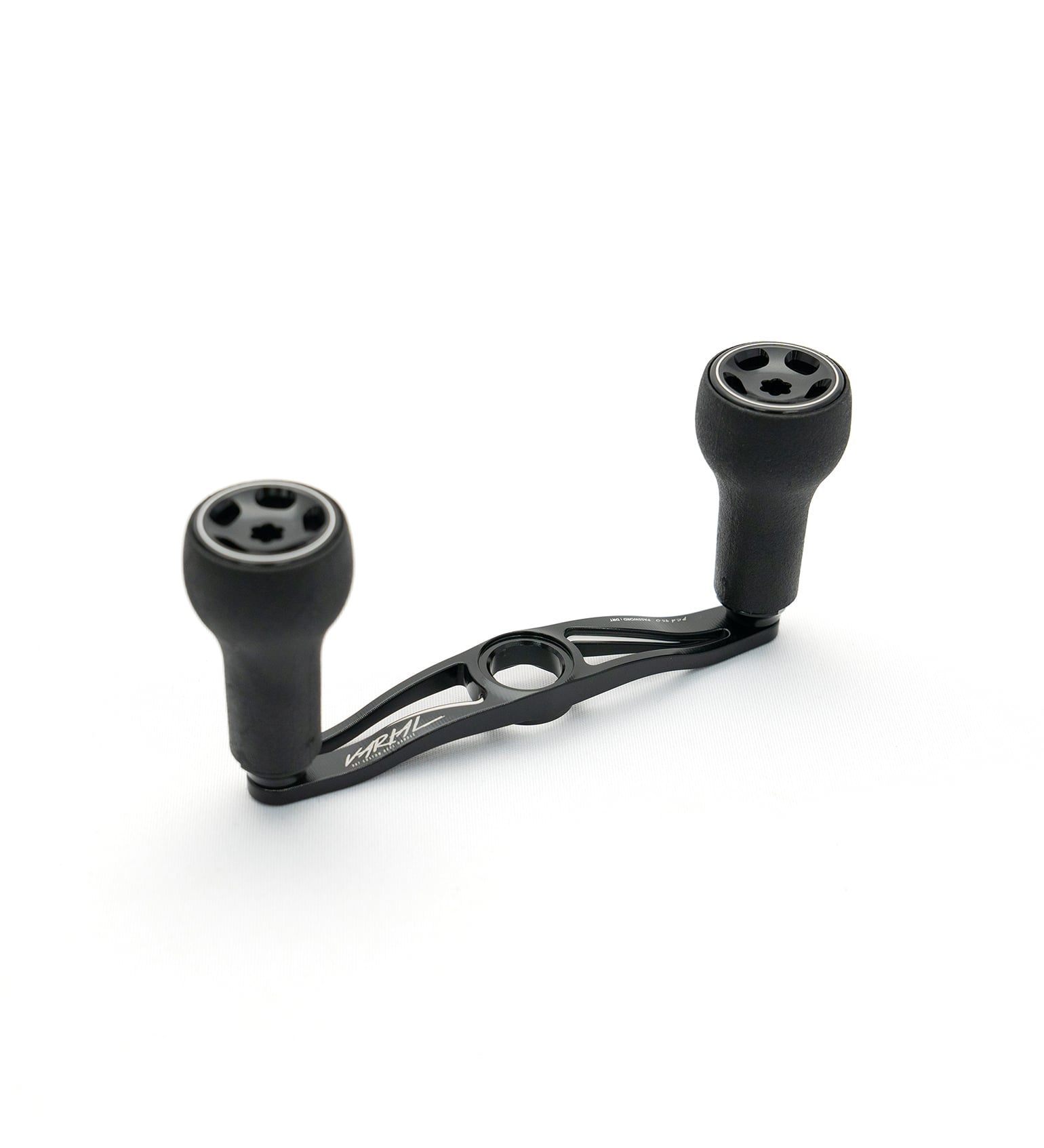 VARIAL p.c.d. 95 | DRT inc.