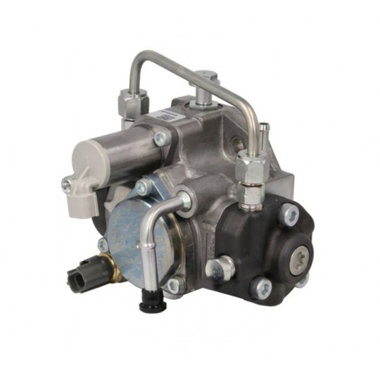 294183-0141 DENSO Передняя плита подкачивающего насоса HP3 купить