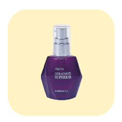 夏の美人化計画（紫外線による乾燥からお肌を守ろう） | エルセラーン