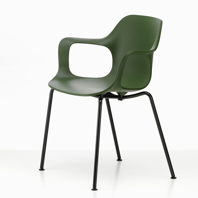 Vitra(ヴィトラ) HAL RE Armchair (ハル RE アームチェア) チューブ